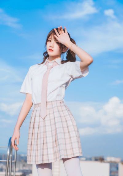 神鬼也疯狂