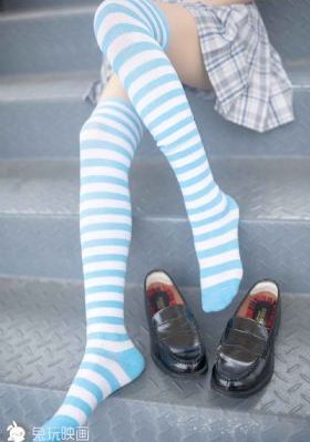 80s手机电影电视在线观看
