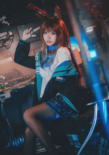 机动搜查队404