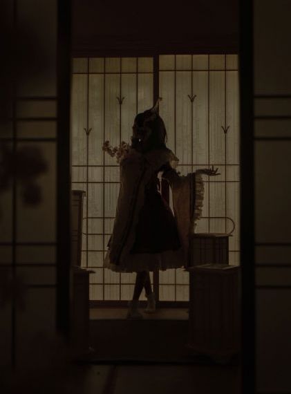 高压监狱免费高清