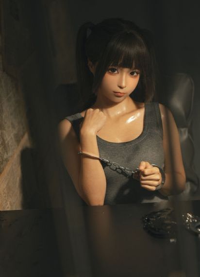 朋友的妻子波多野结衣