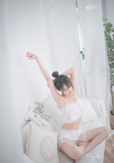 征服在线观看免费全集