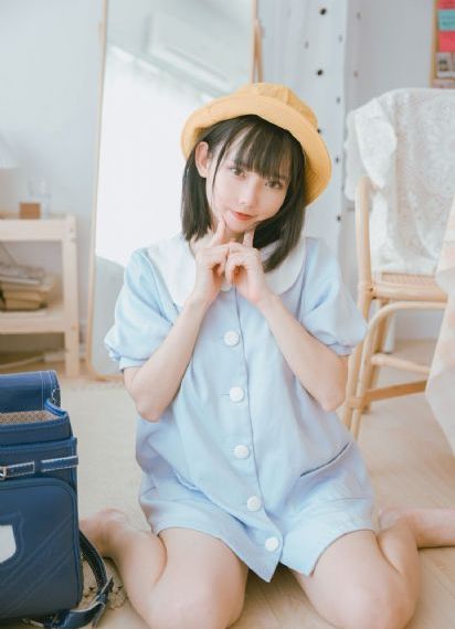 耀眼 电视剧