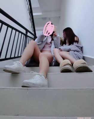 做头完整版