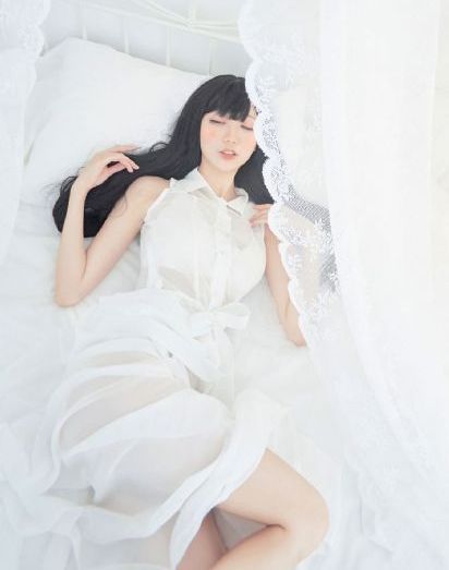 最新在线视频