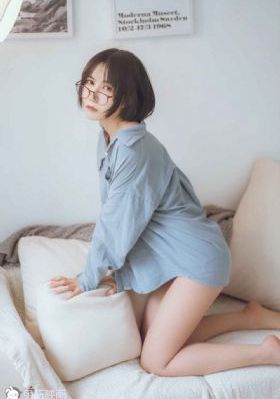 四千金的情人
