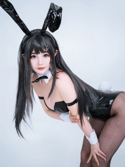 g点电影