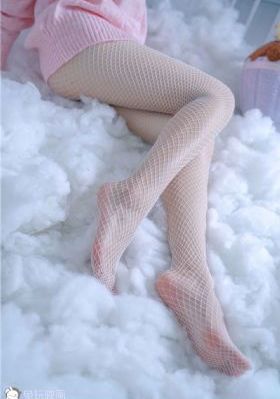 一级爱片