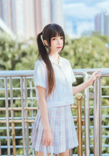 被消防员cao哭野外高h视频