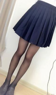 男欢女爱在线观看