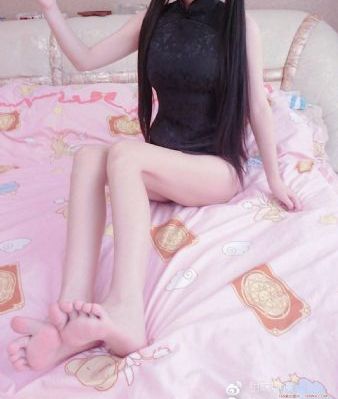 颜心记电视剧免费播放在线