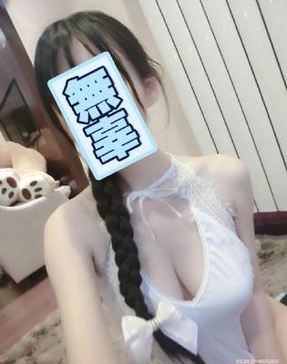 幻想万华镜