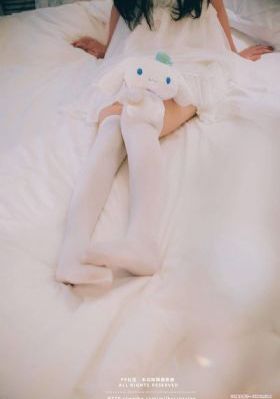 影视在线播放