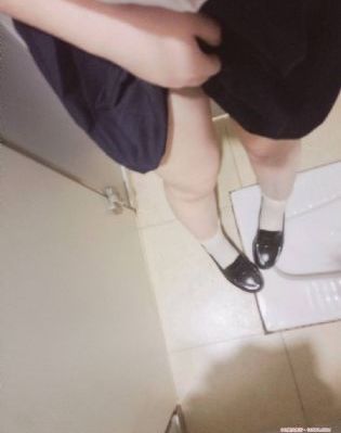 《庆余年第二季》电视剧