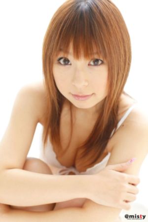乳色吐息樱花动漫免费观看