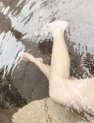 我是特种兵3