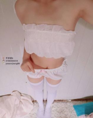 我的pico