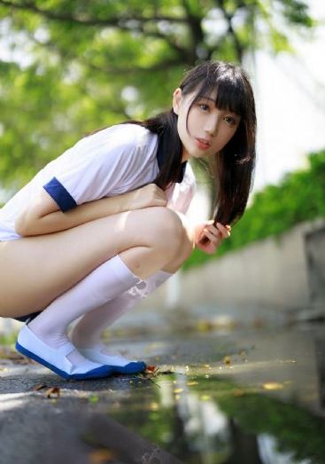 在线观看福利视频