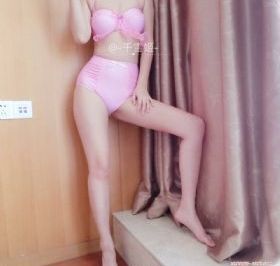 璀璨人生2 电视剧