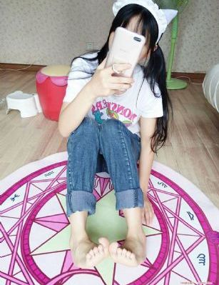 美妙旋律第2季