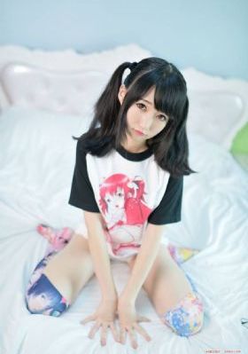 雪豹电影免费观看完整版