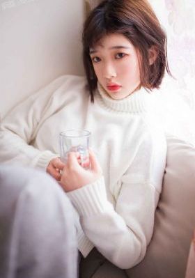 免费成人黄色片