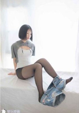 电影热辣滚烫