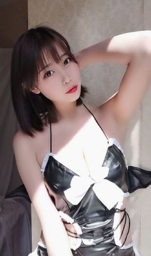 妈妈的朋友3在线免费观看