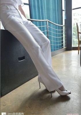 新男欢女爱