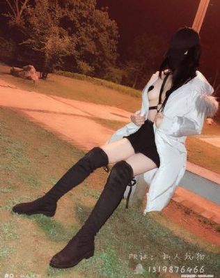 快乐至上在线播放高清完整版