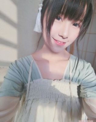 沙场点兵电视剧全集免费观看
