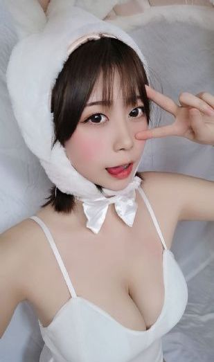 《天蝎座之夜3》