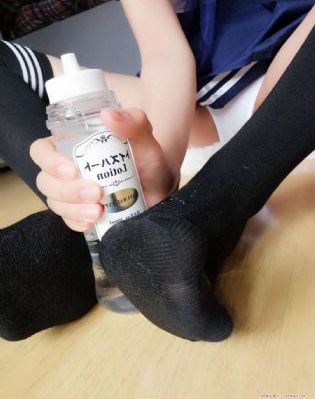 乳妇涨奶电影在线播放