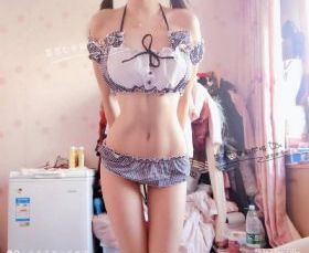 各大卫视节目表今天