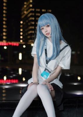 波多野结衣上班族