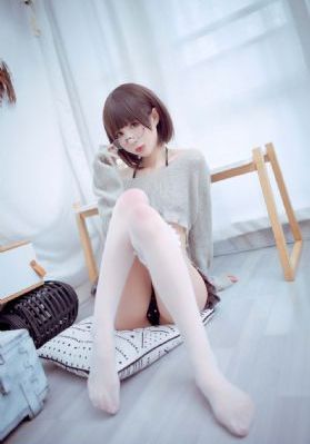 播乐wwwbolezi999cm