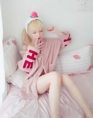 poi疑犯追踪