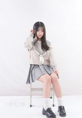 耻辱的制服