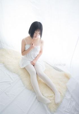 好姑娘电影完整视频
