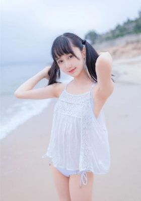 菠萝菠萝蜜在线免费观看