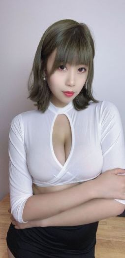 内衣办公室