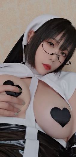 法国监狱