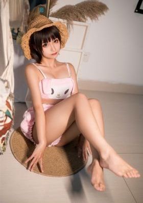 牧神记动漫全集免费观看