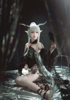 孤影连续电视剧免费观看