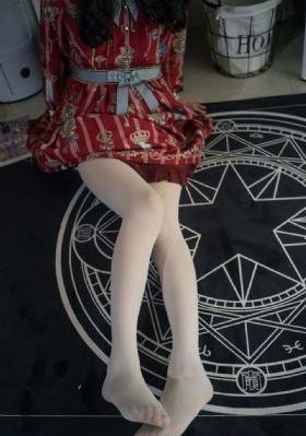 庆余年2免费高清完整版