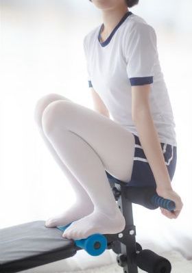 神印王座动漫免费观看全集