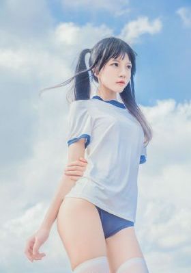 经典老太性hd