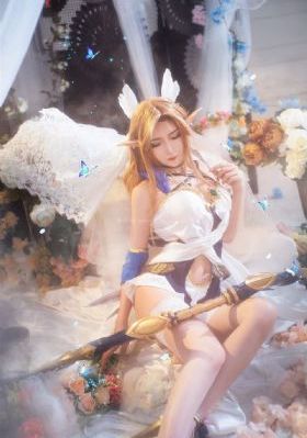 《私藏浪漫》