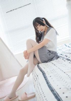 双世宠妃1