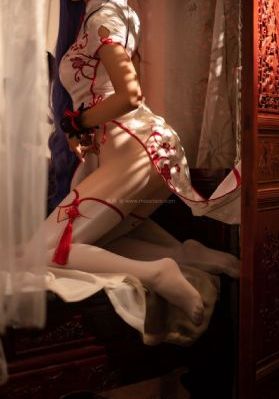 憧憬成为魔法少女全集免费